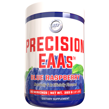 Precision EAAs™